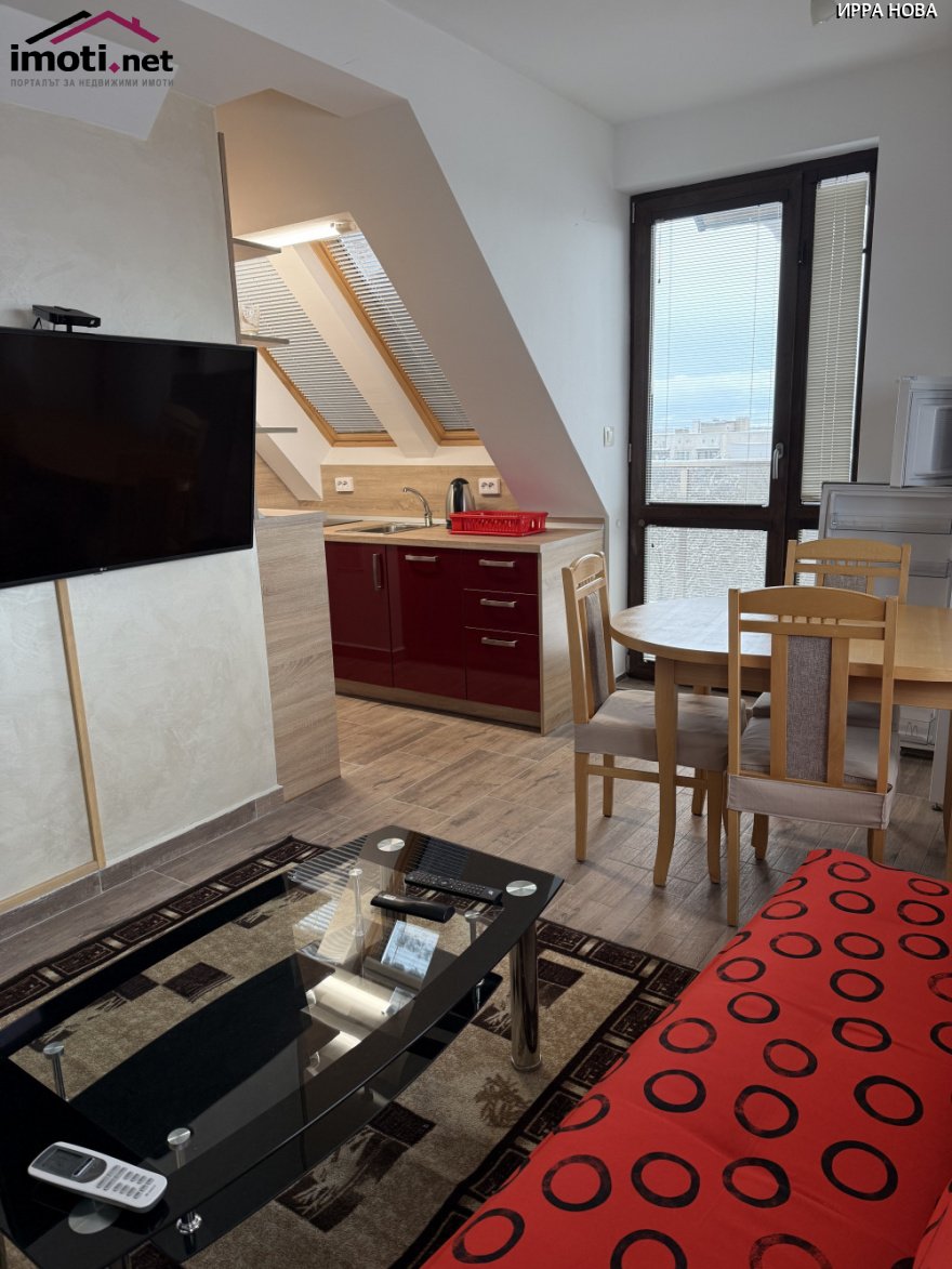 slider image