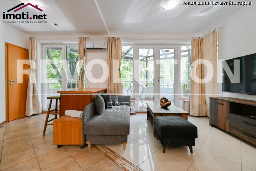 slider image