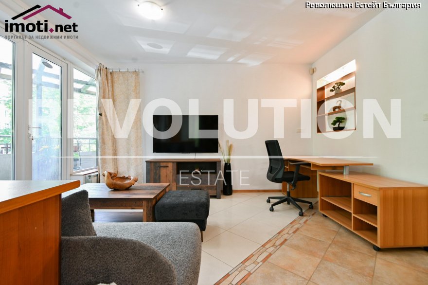 slider image