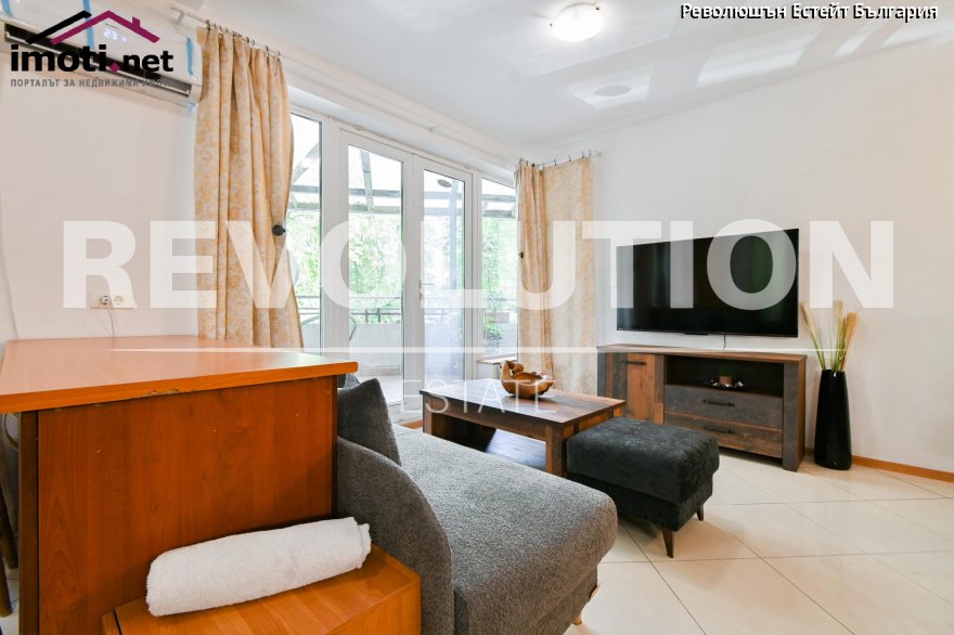 slider image
