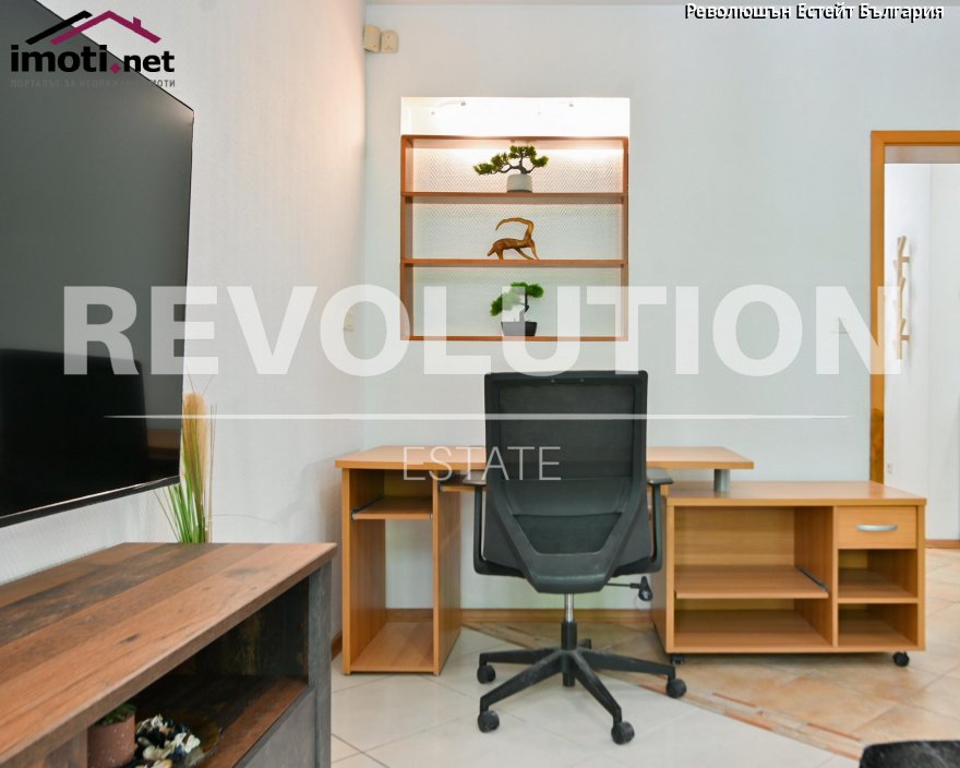 slider image