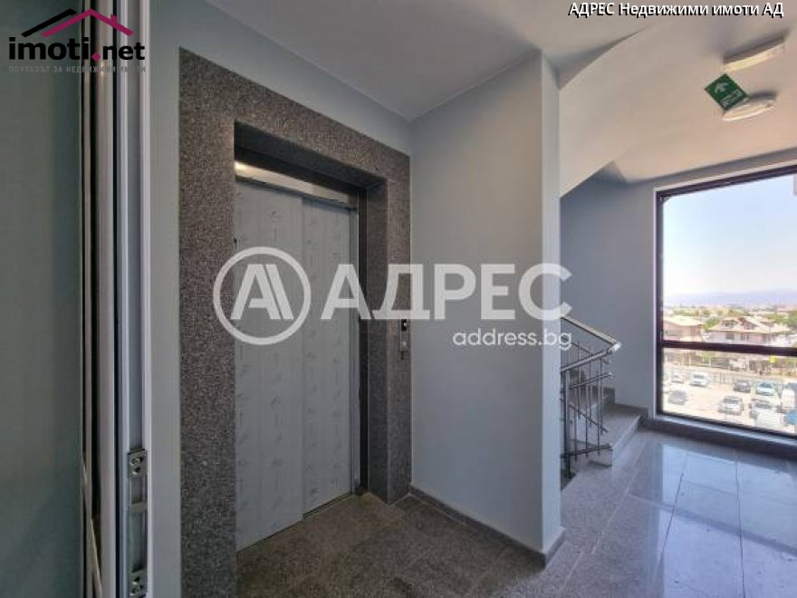 slider image