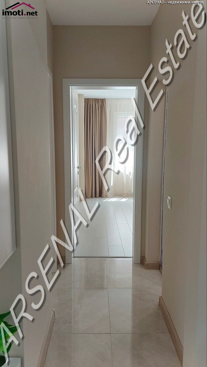 slider image