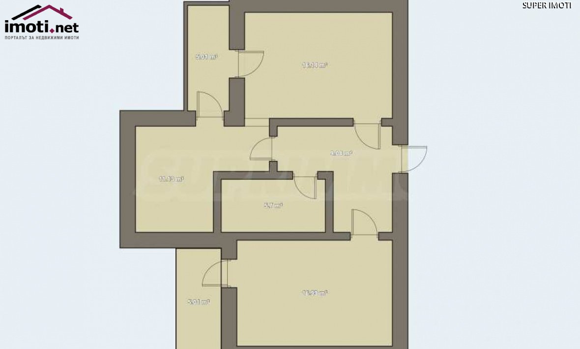 slider image