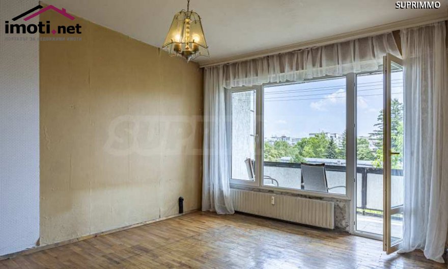 slider image