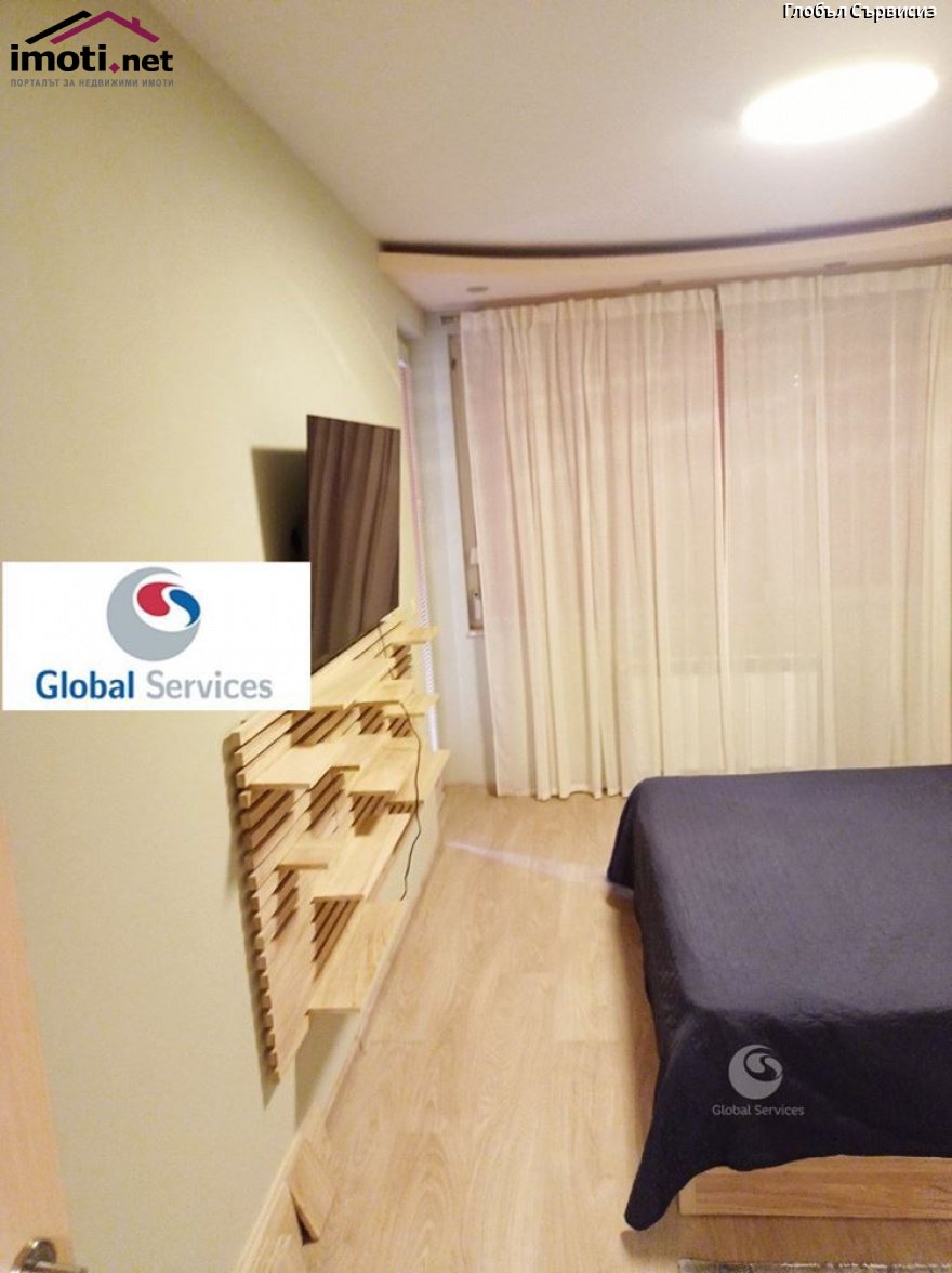 slider image