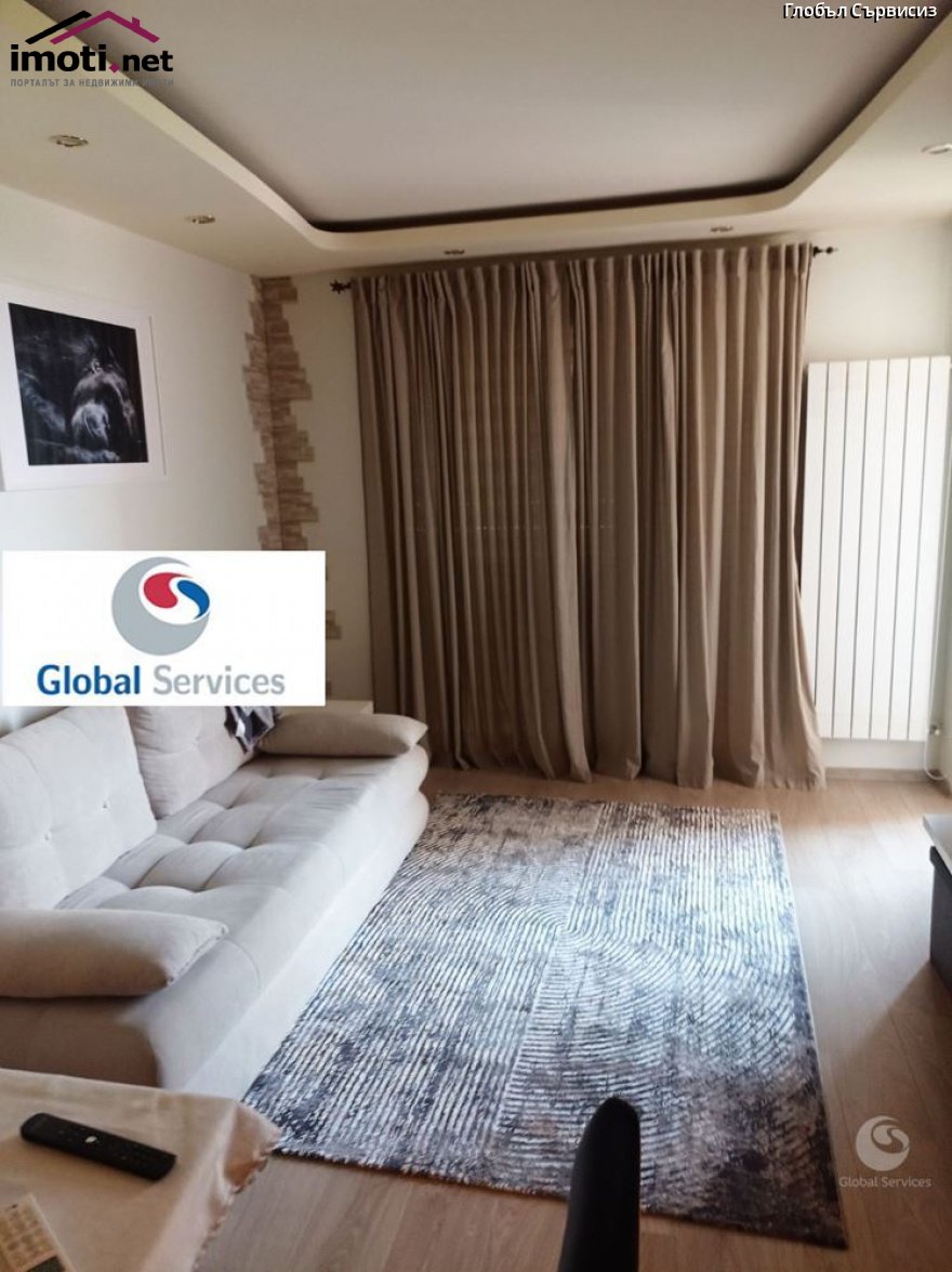 slider image