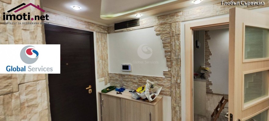 slider image
