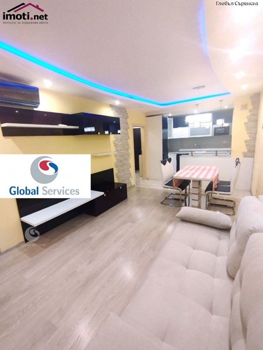 slider image