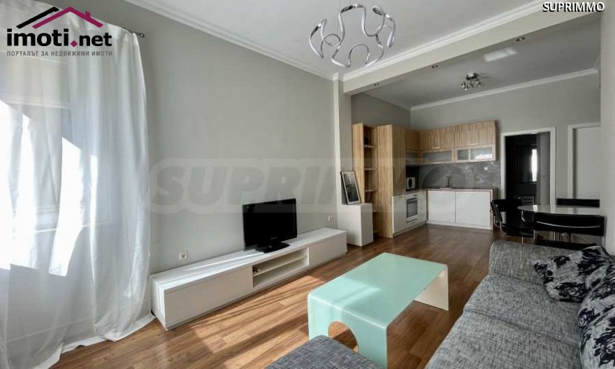 slider image