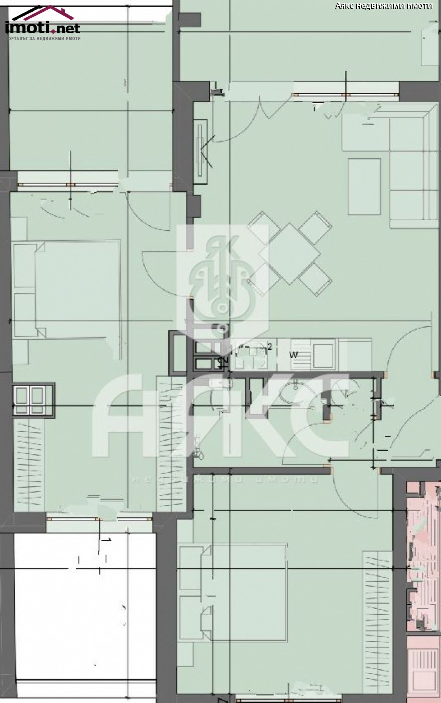 slider image