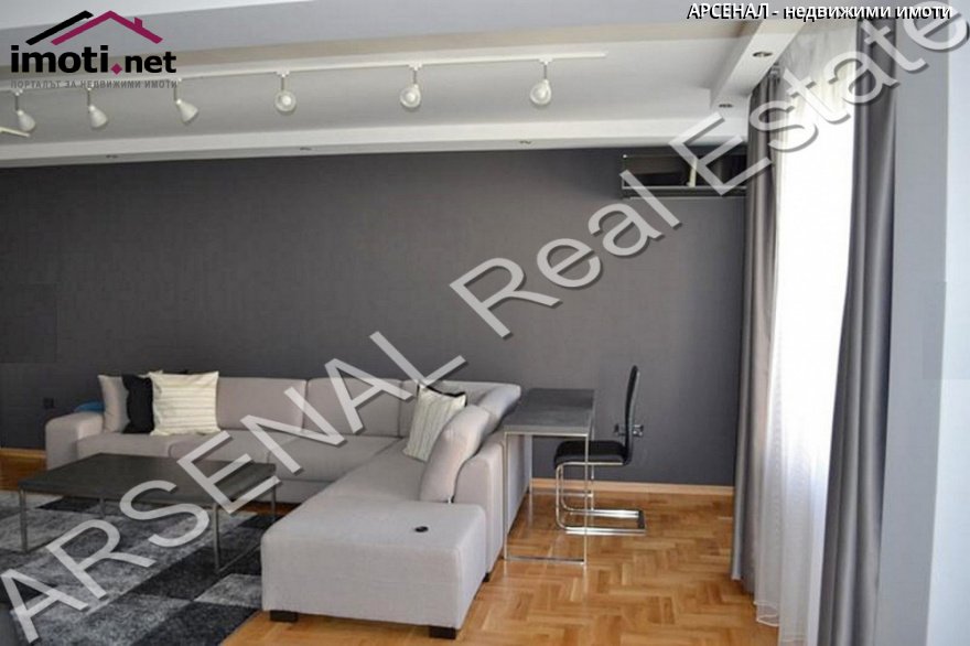 slider image