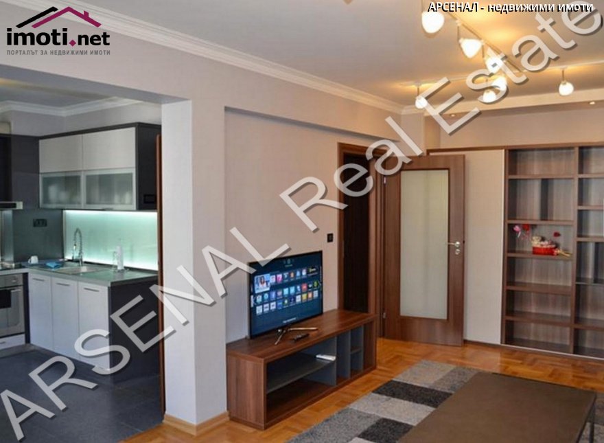 slider image
