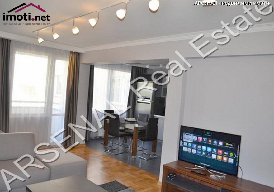 slider image