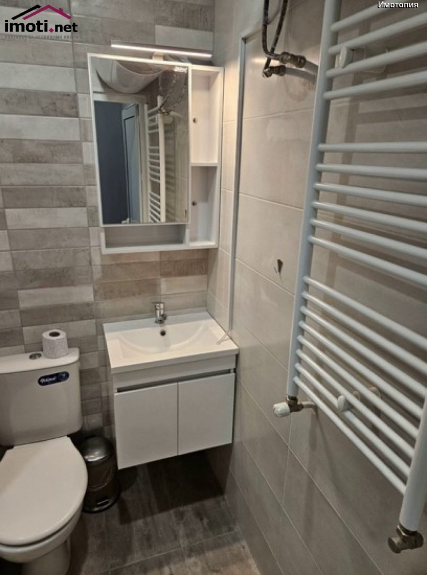 slider image