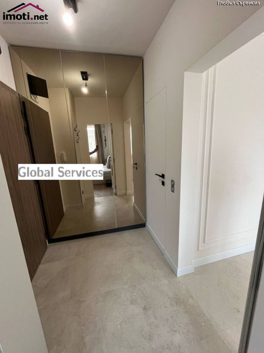 slider image