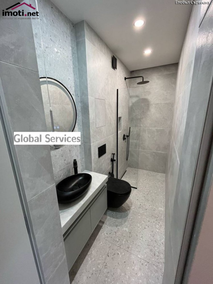 slider image