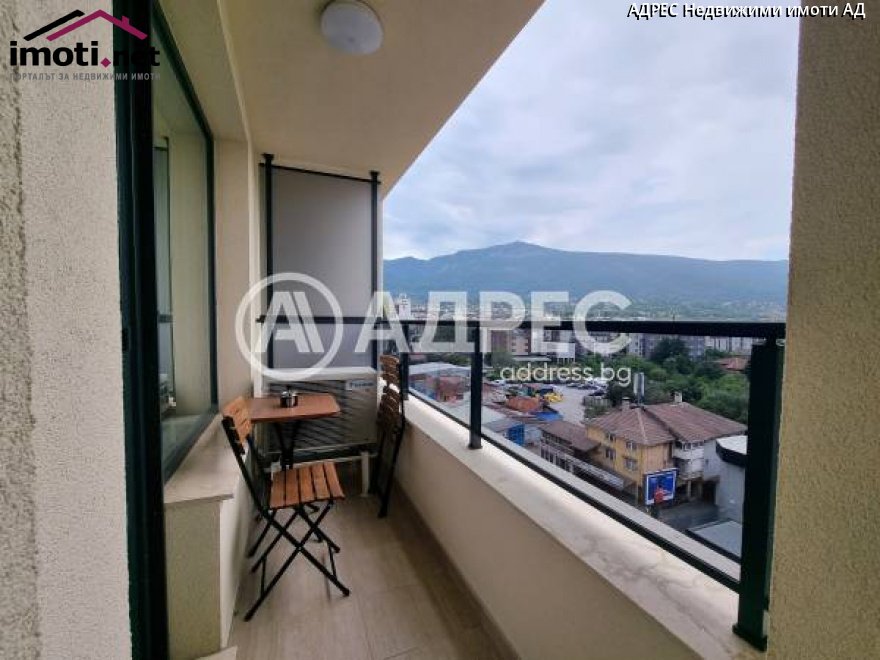 slider image