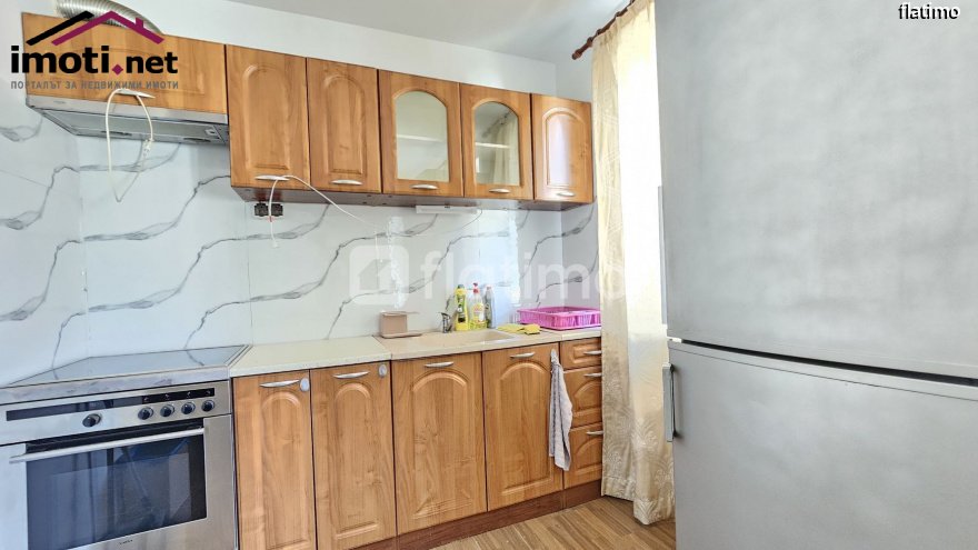 slider image