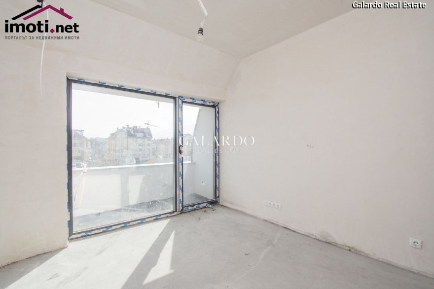 slider image