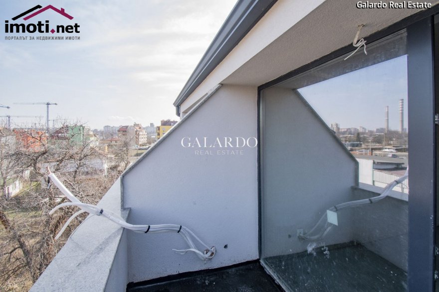 slider image