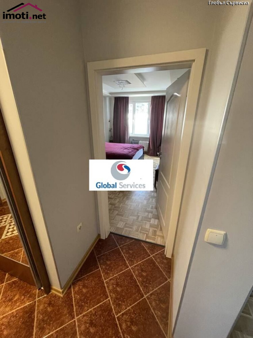 slider image