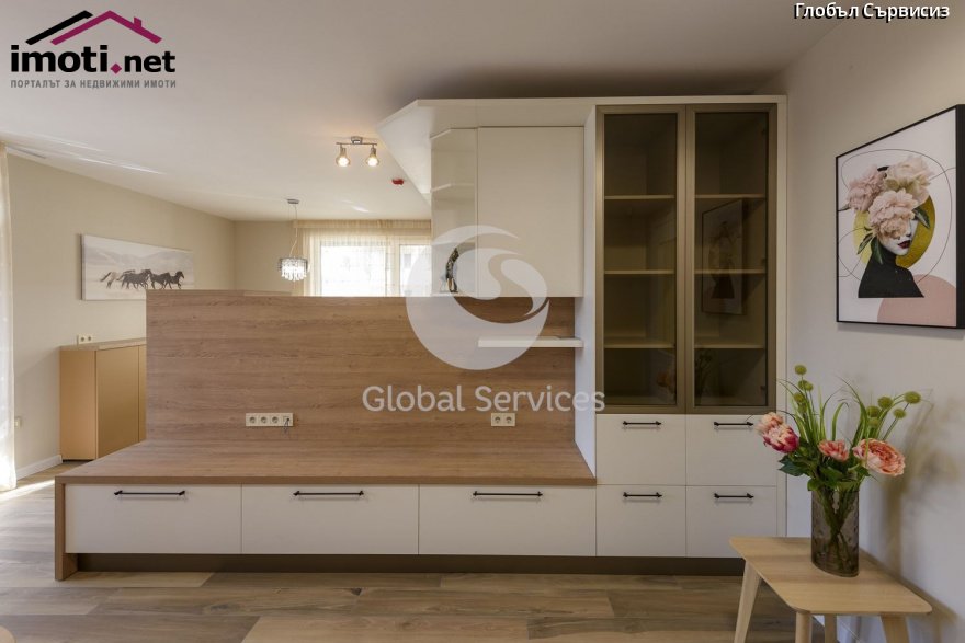 slider image