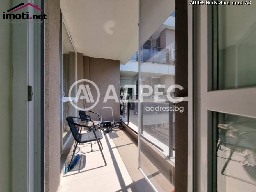 slider image