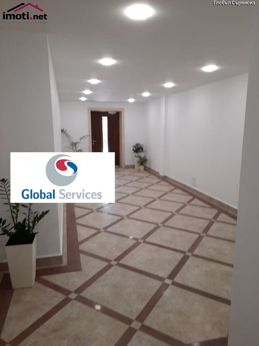 slider image