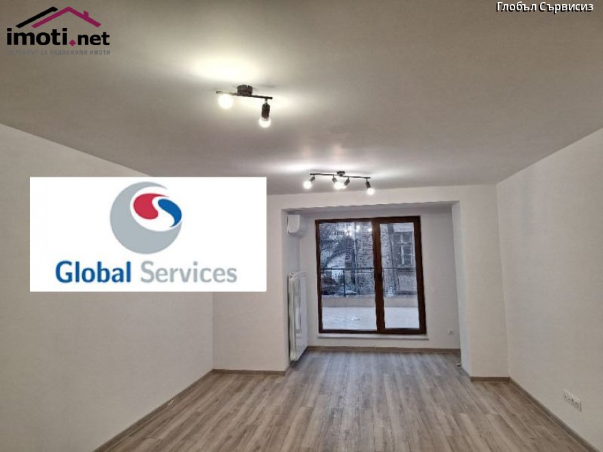 slider image