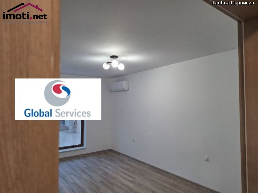 slider image