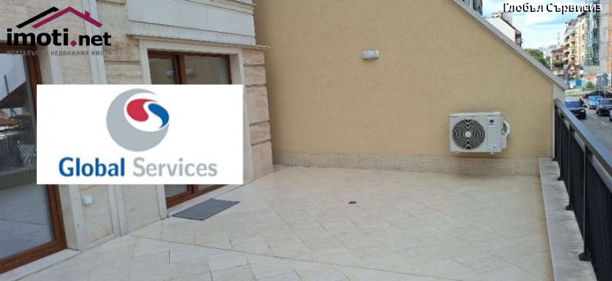 slider image