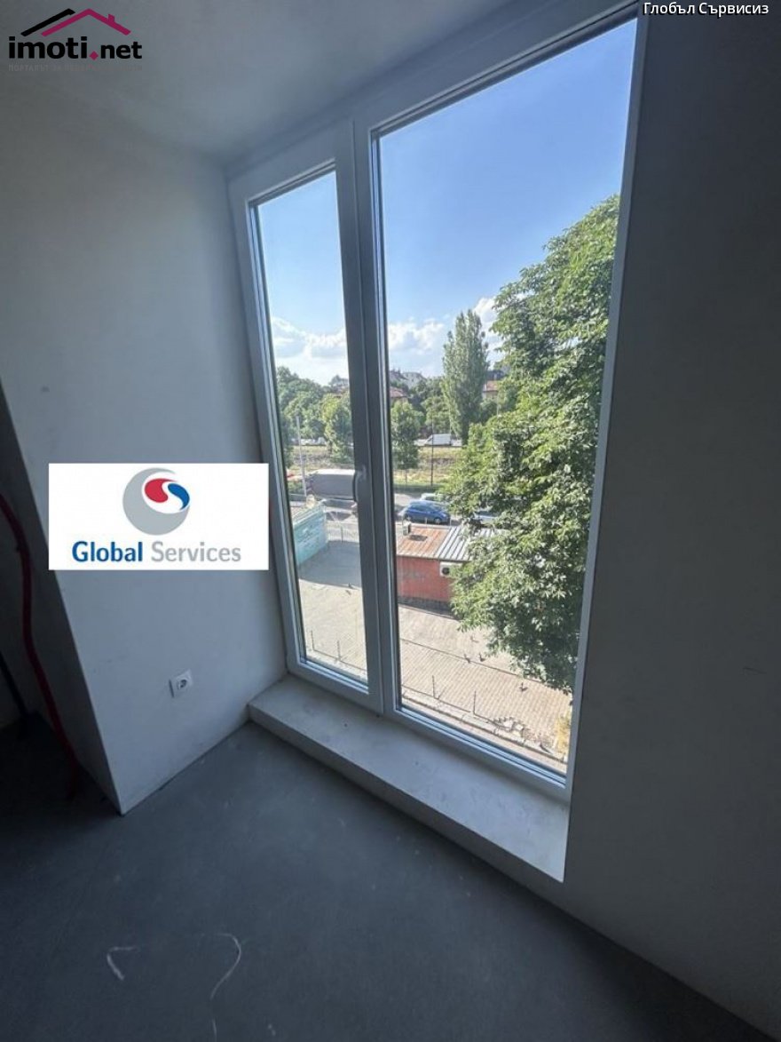 slider image