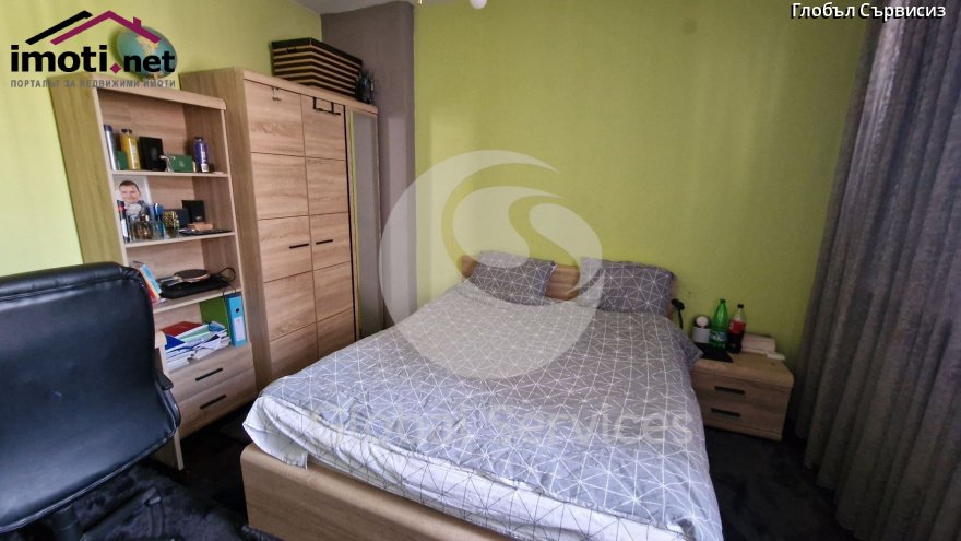 slider image