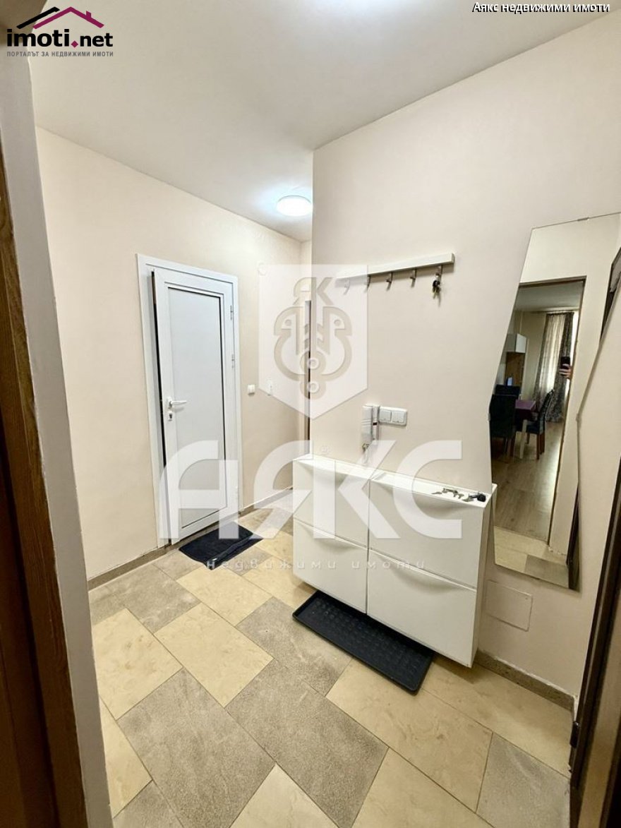 slider image