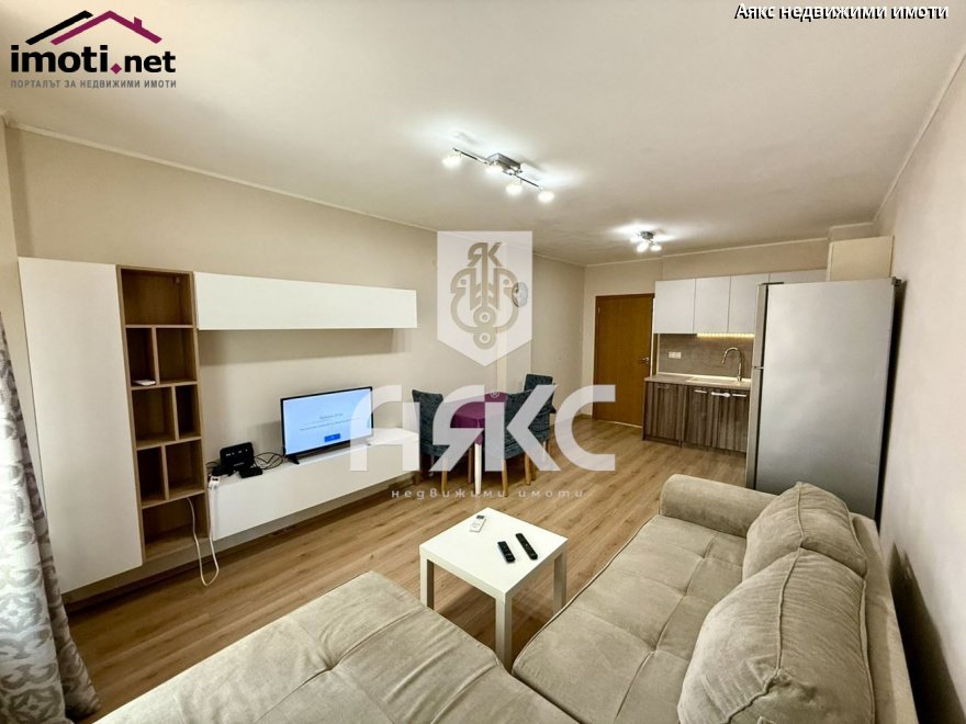 slider image