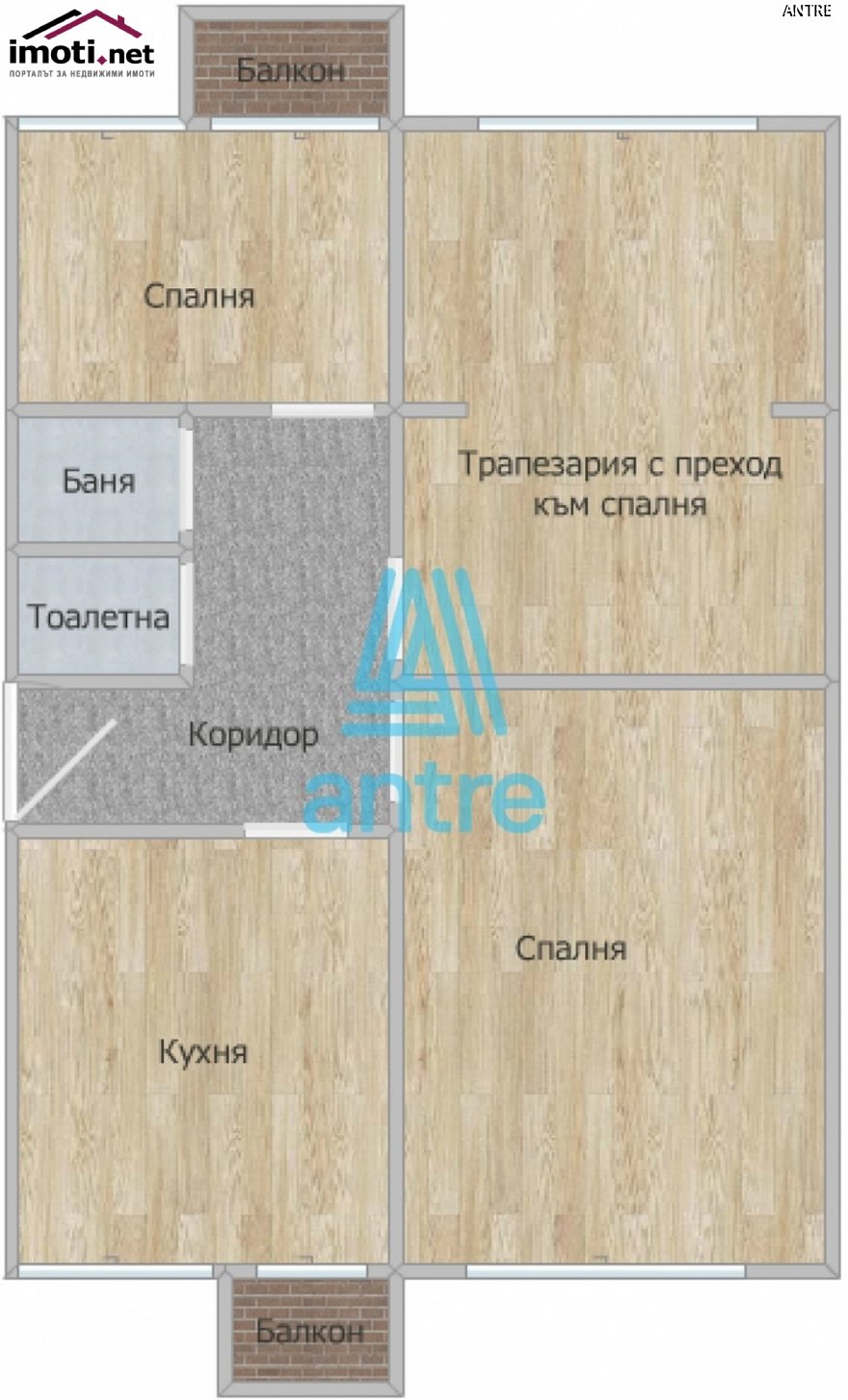 slider image