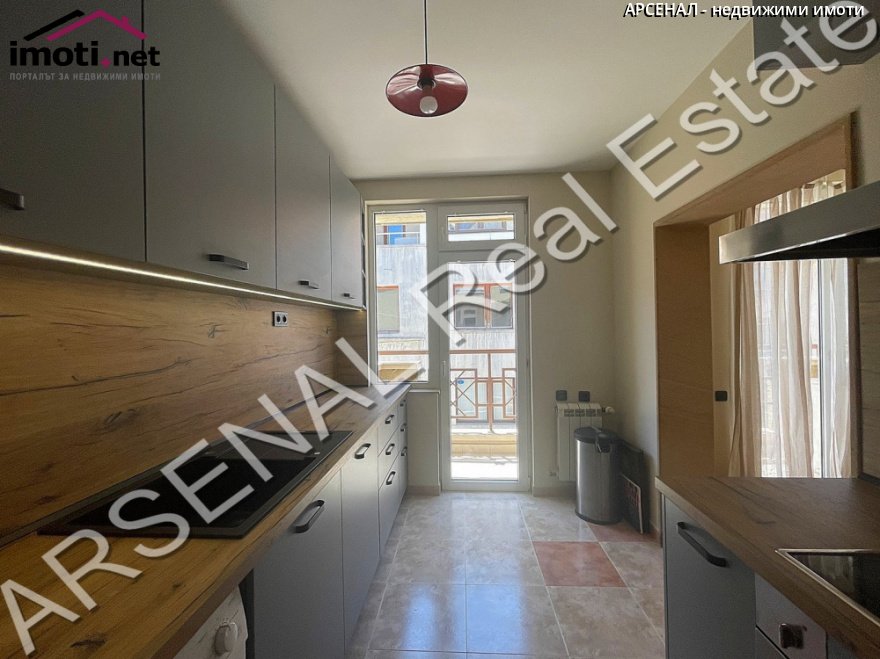 slider image