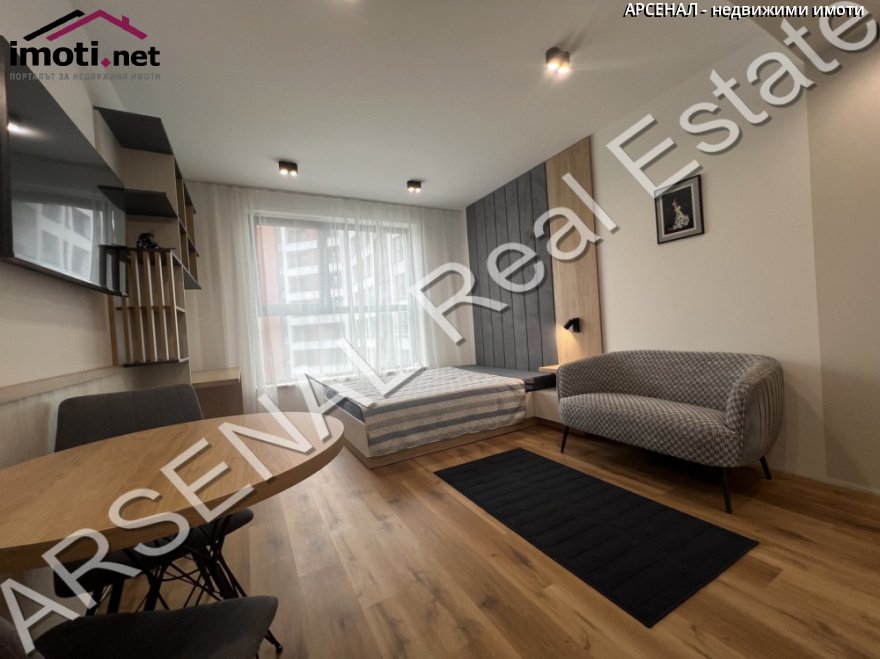 slider image