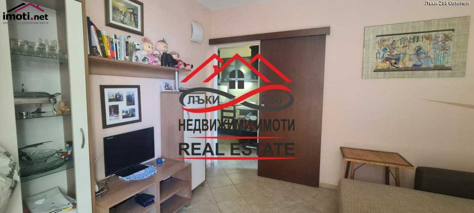 slider image