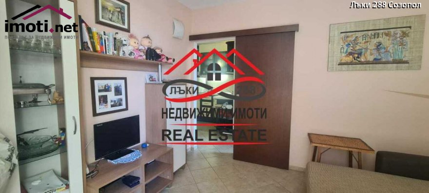 slider image