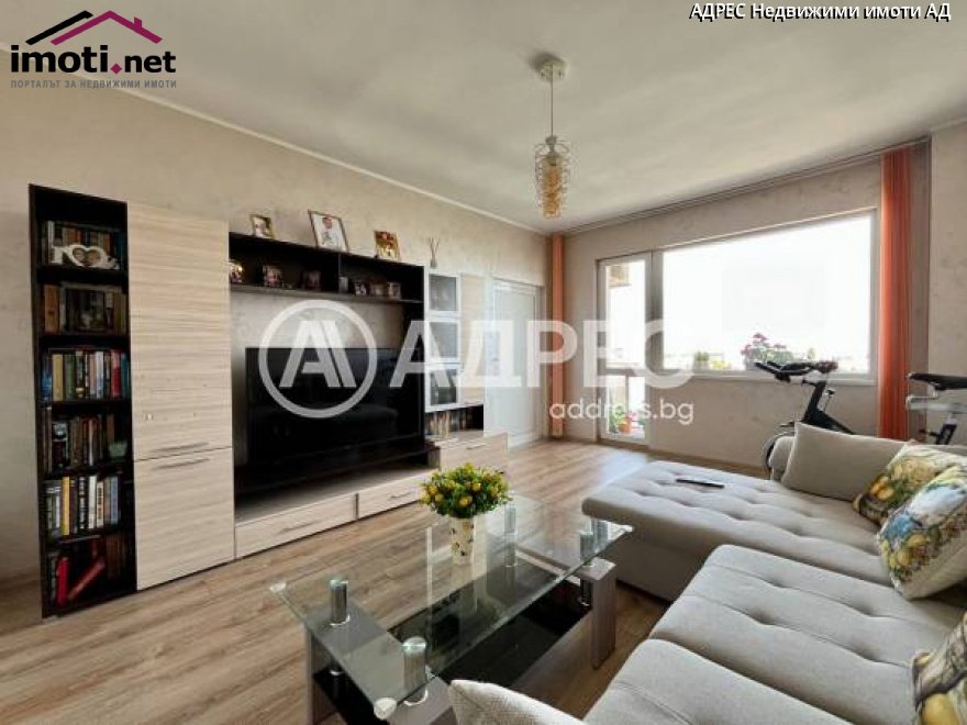 slider image