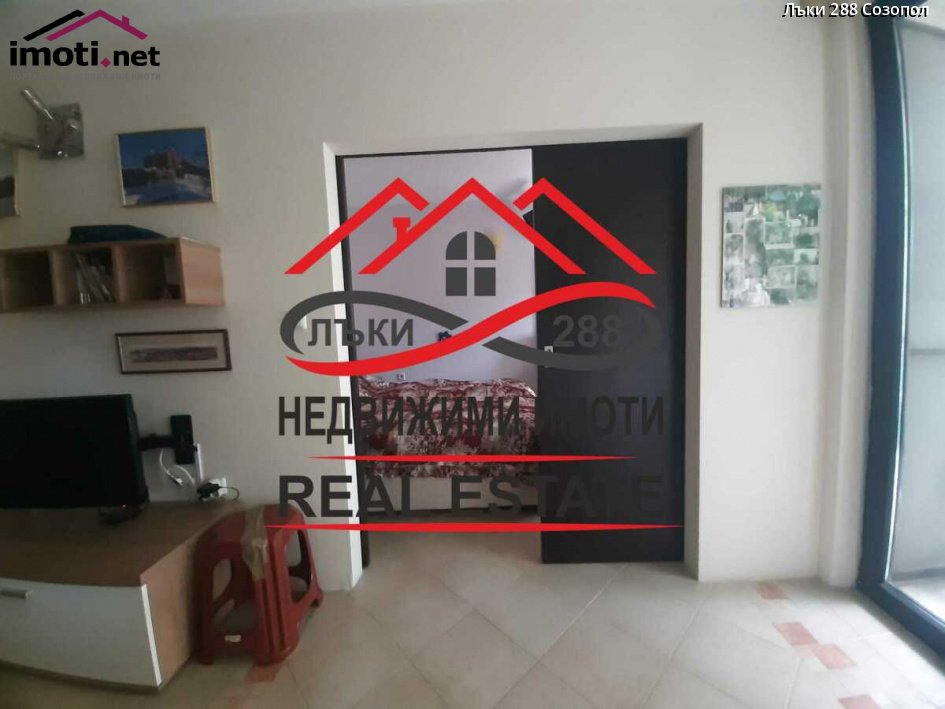 slider image
