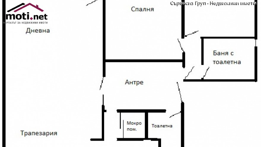 slider image