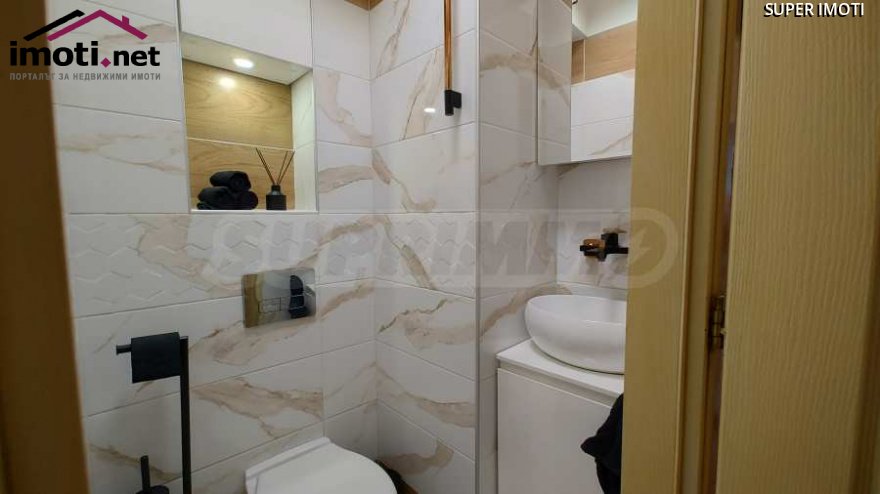 slider image