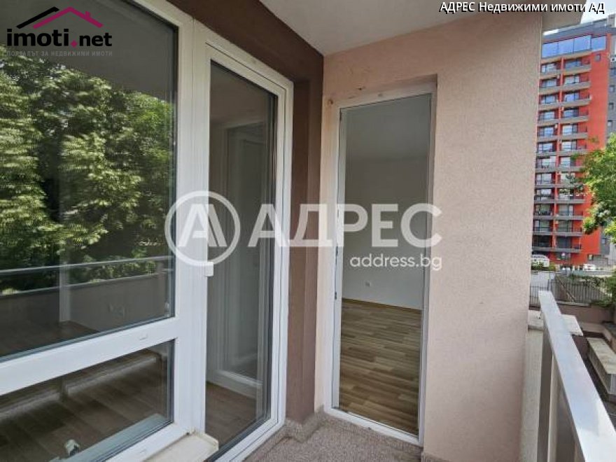 slider image