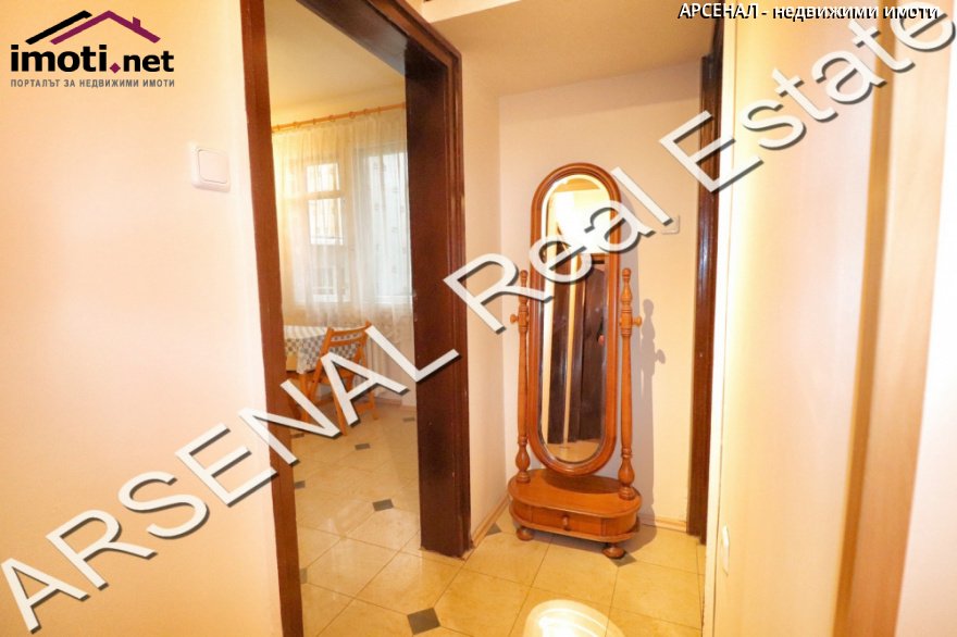 slider image