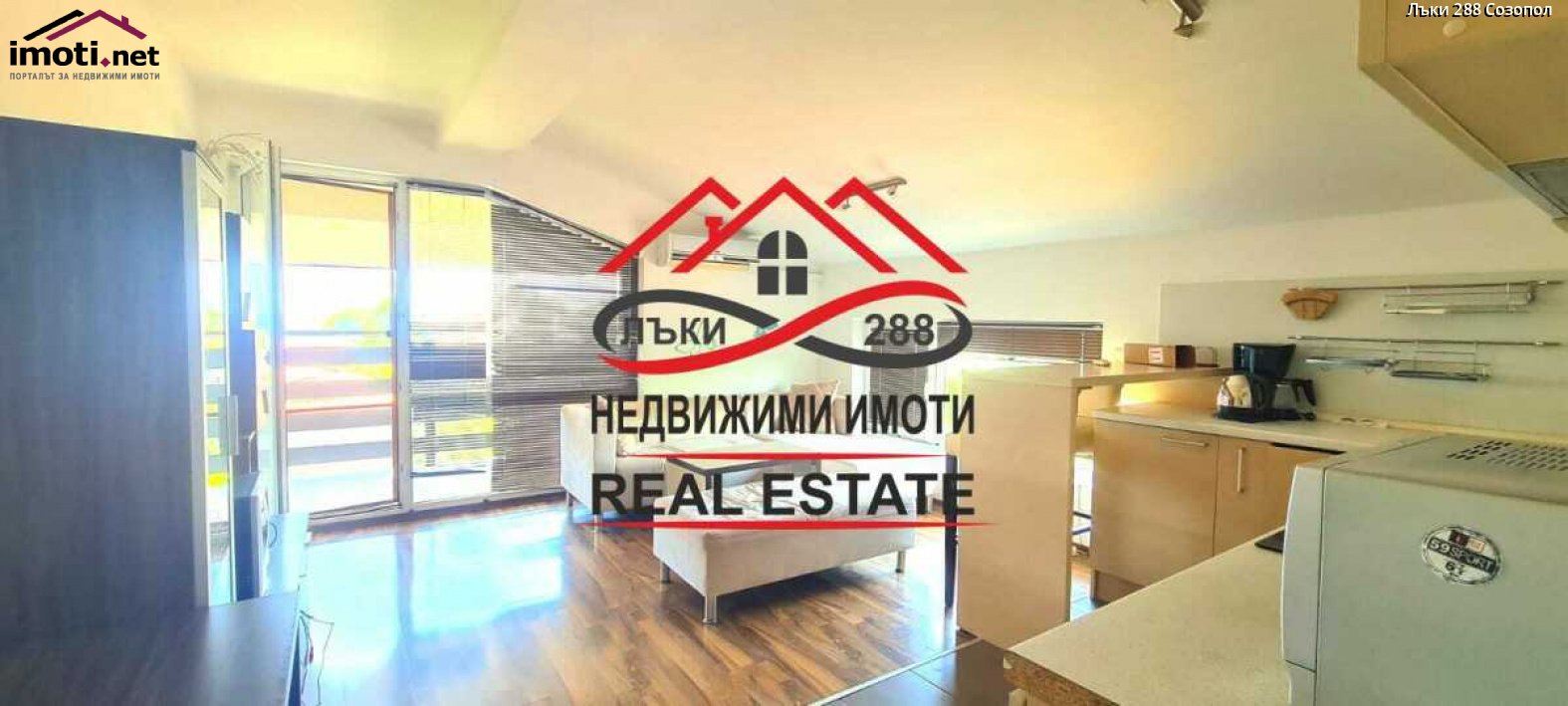 slider image