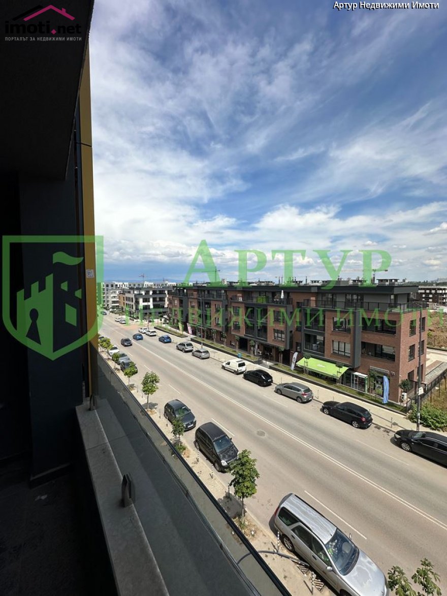 slider image
