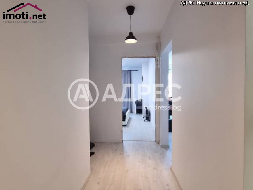 slider image